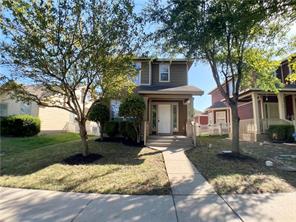 117 Decker Kyle, TX 78640 - Photo 1 of 24