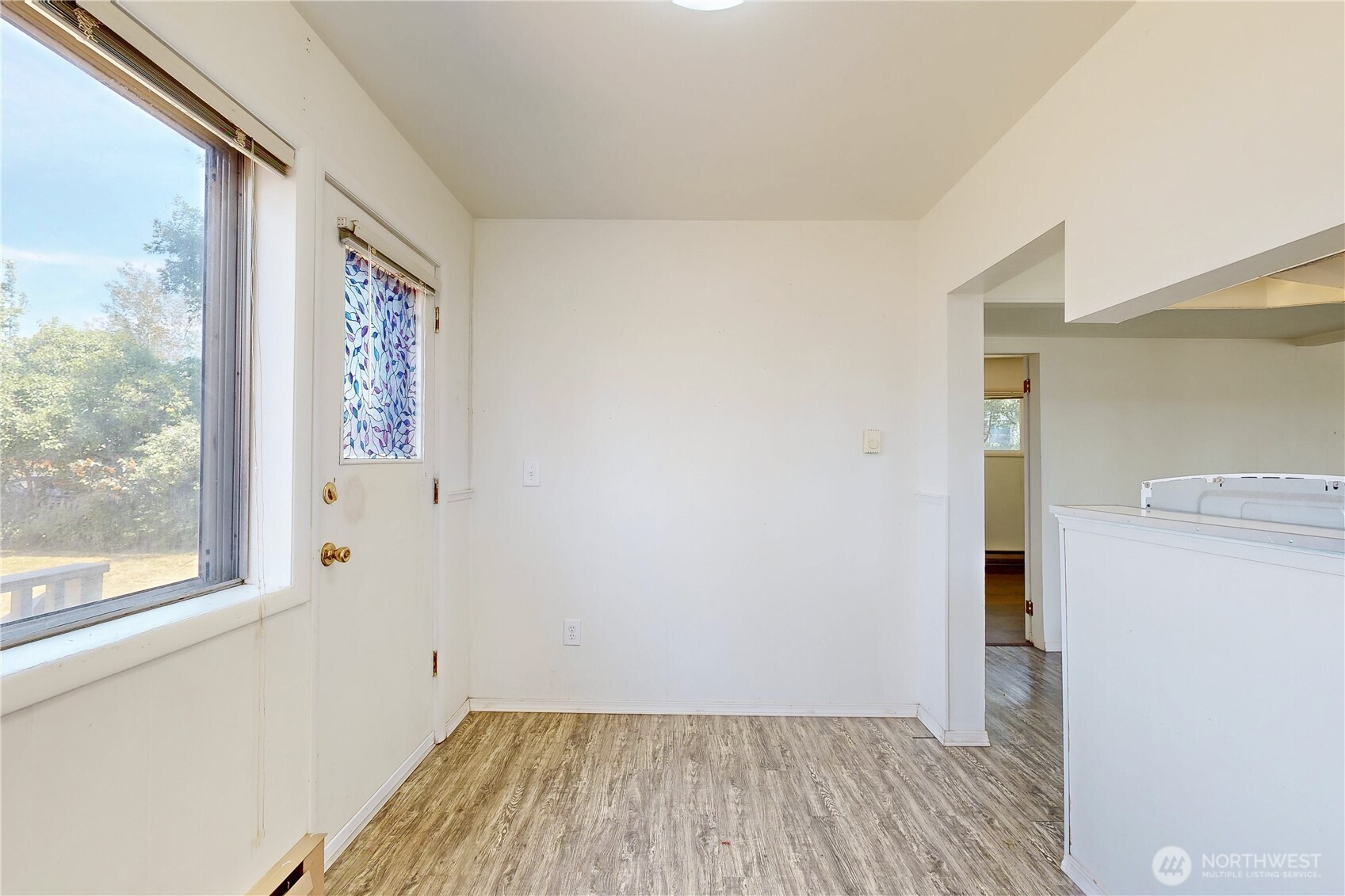 1503 Ruth Street Walla Walla, WA 99362 - Photo 10 of 22