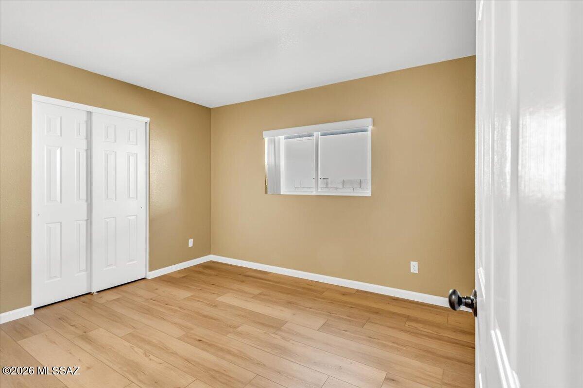 6094 West Echo Crossing Road Tucson, AZ 85735 - Photo 29 of 51 33-DSC00674