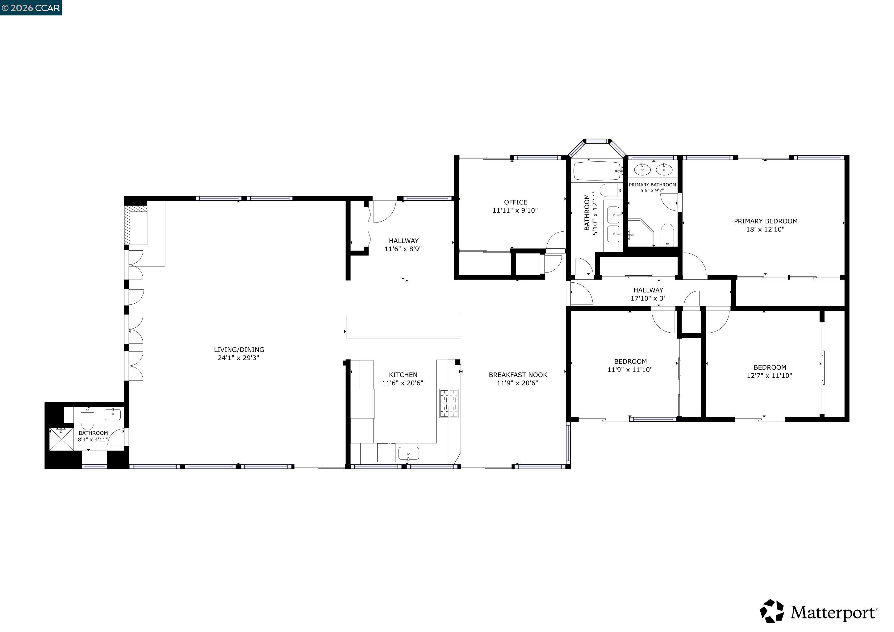 742 Miner Road Orinda, CA 94563 - Photo 58 of 58