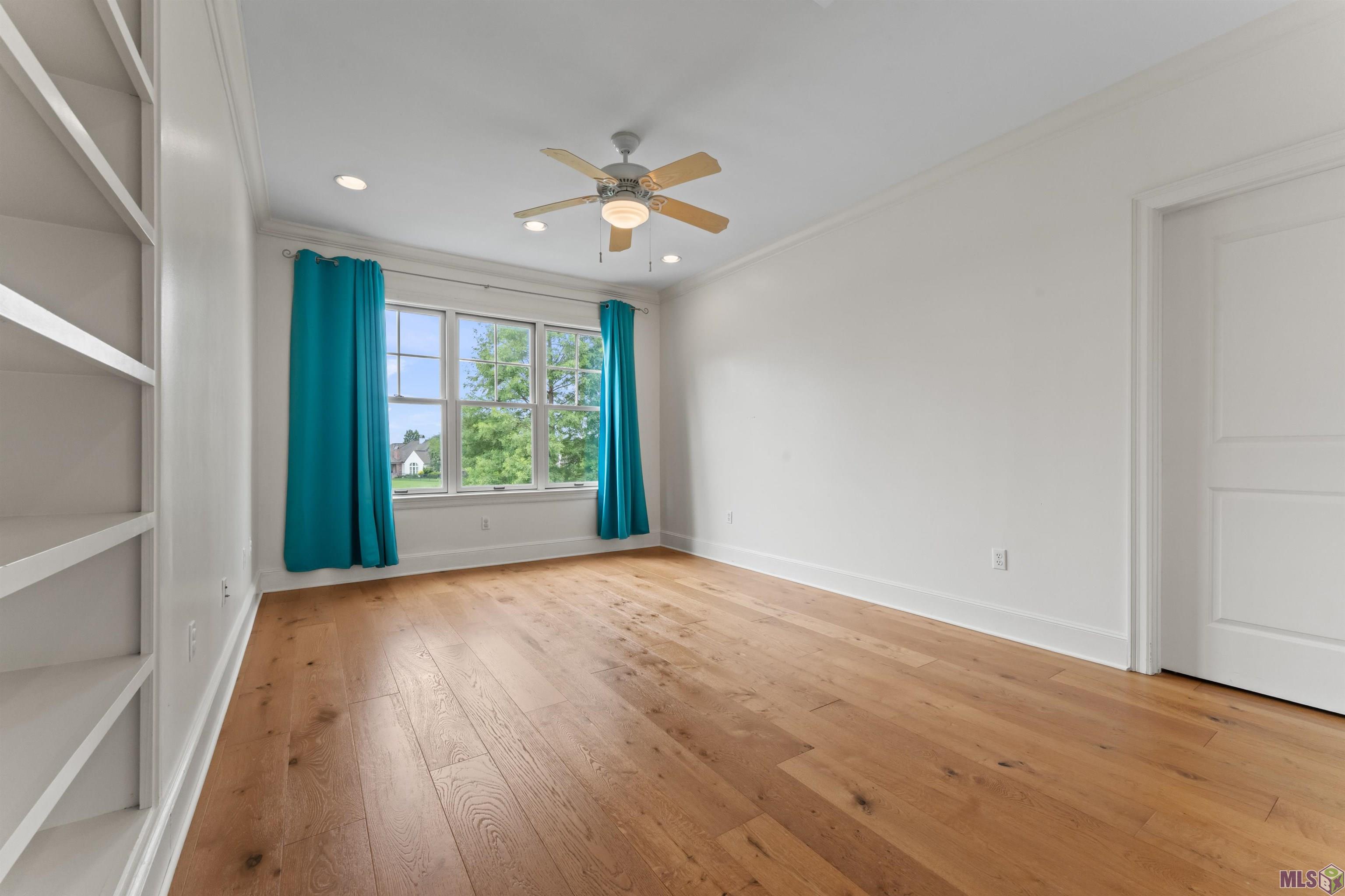 231 Grand Lakes Drive Baton Rouge, LA 70810 - Photo 43 of 60