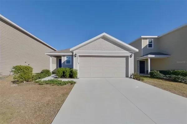 $1,795 | 8533 Southwest 43rd Avenue, Ocala, FL 34476