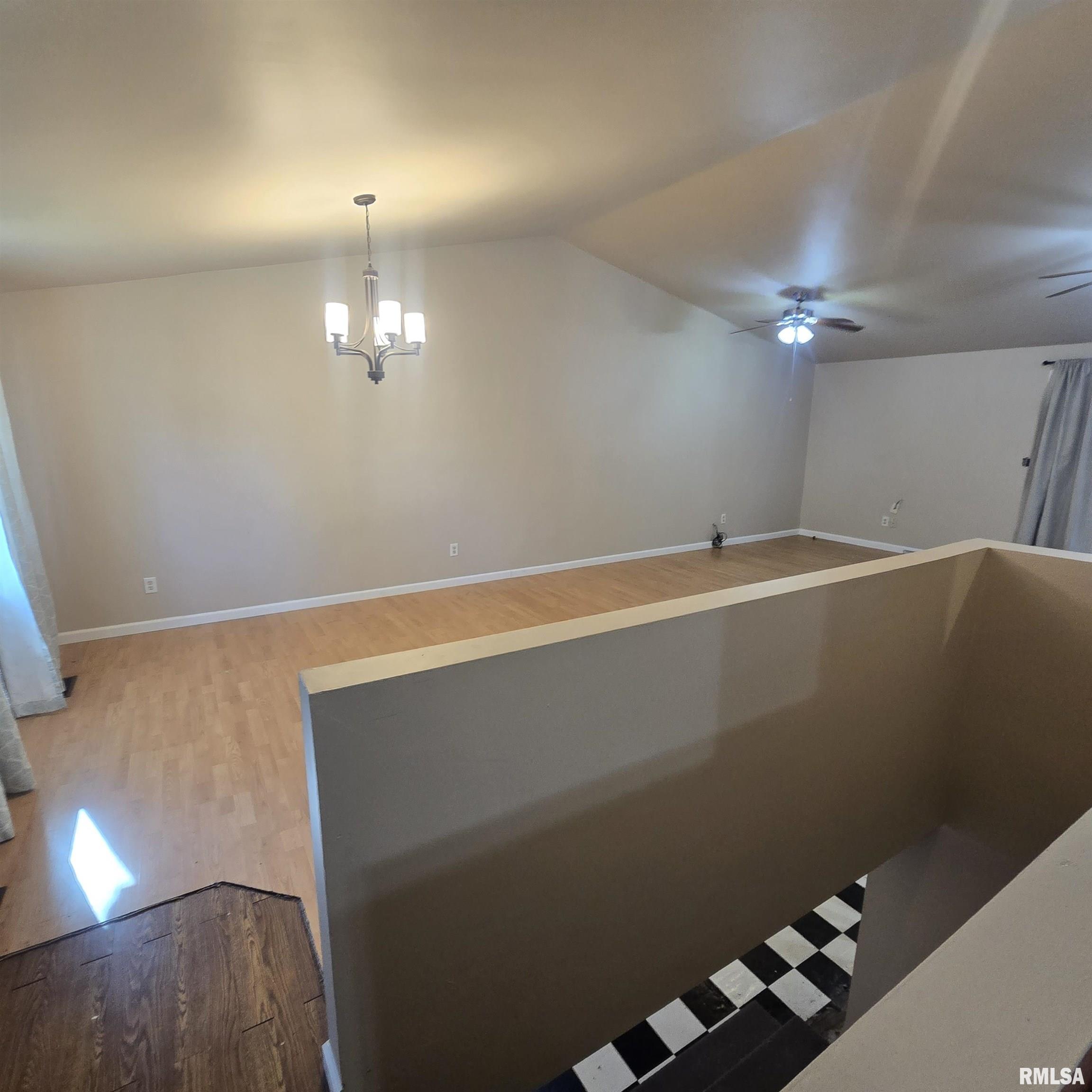 1125 Rosemary Road Pekin, IL 61554 - Photo 3 of 27 Gallery Image 3