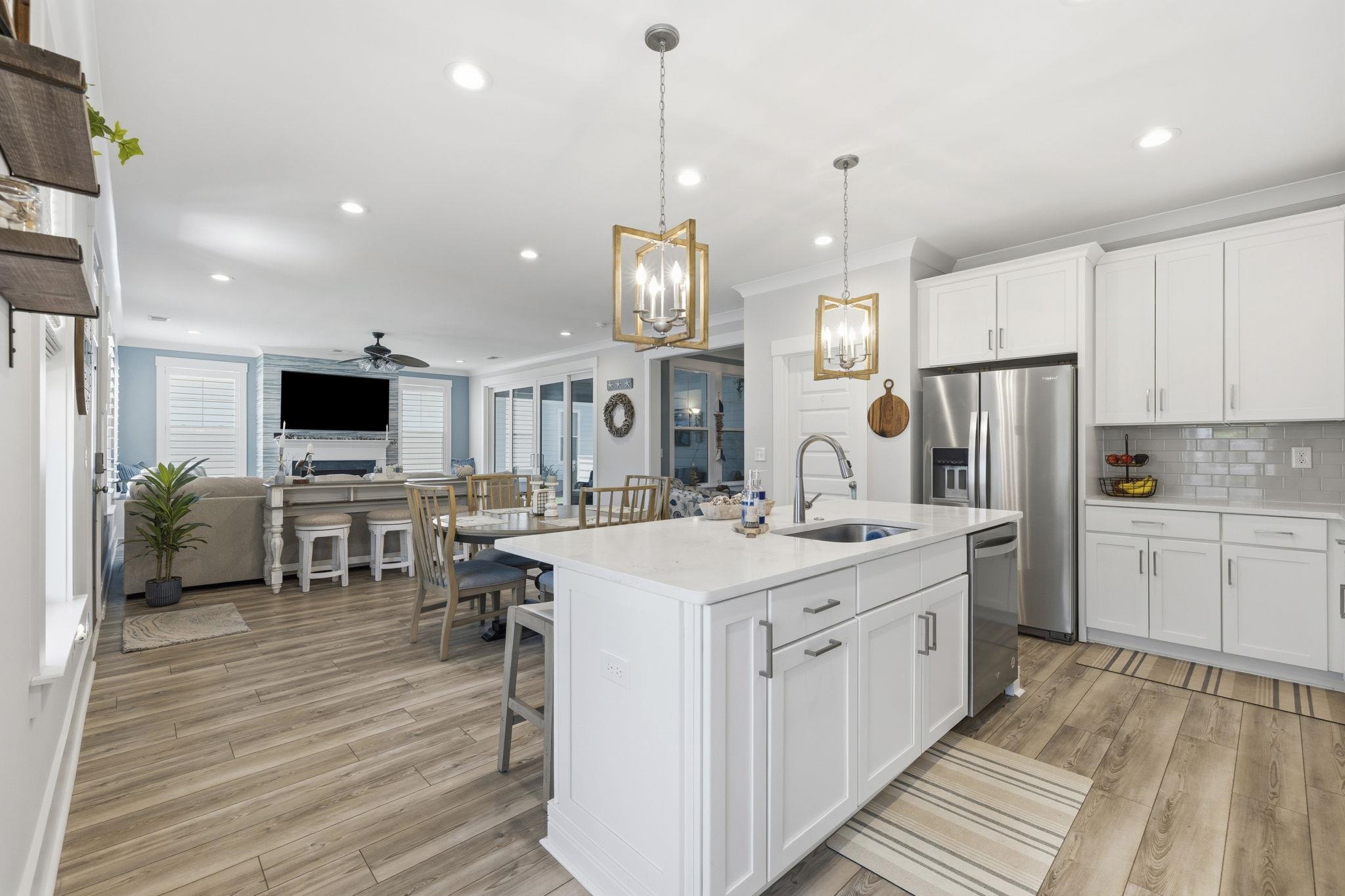 4051 McKinney Drive Murrells Inlet, SC 29576 - Photo 25 of 81