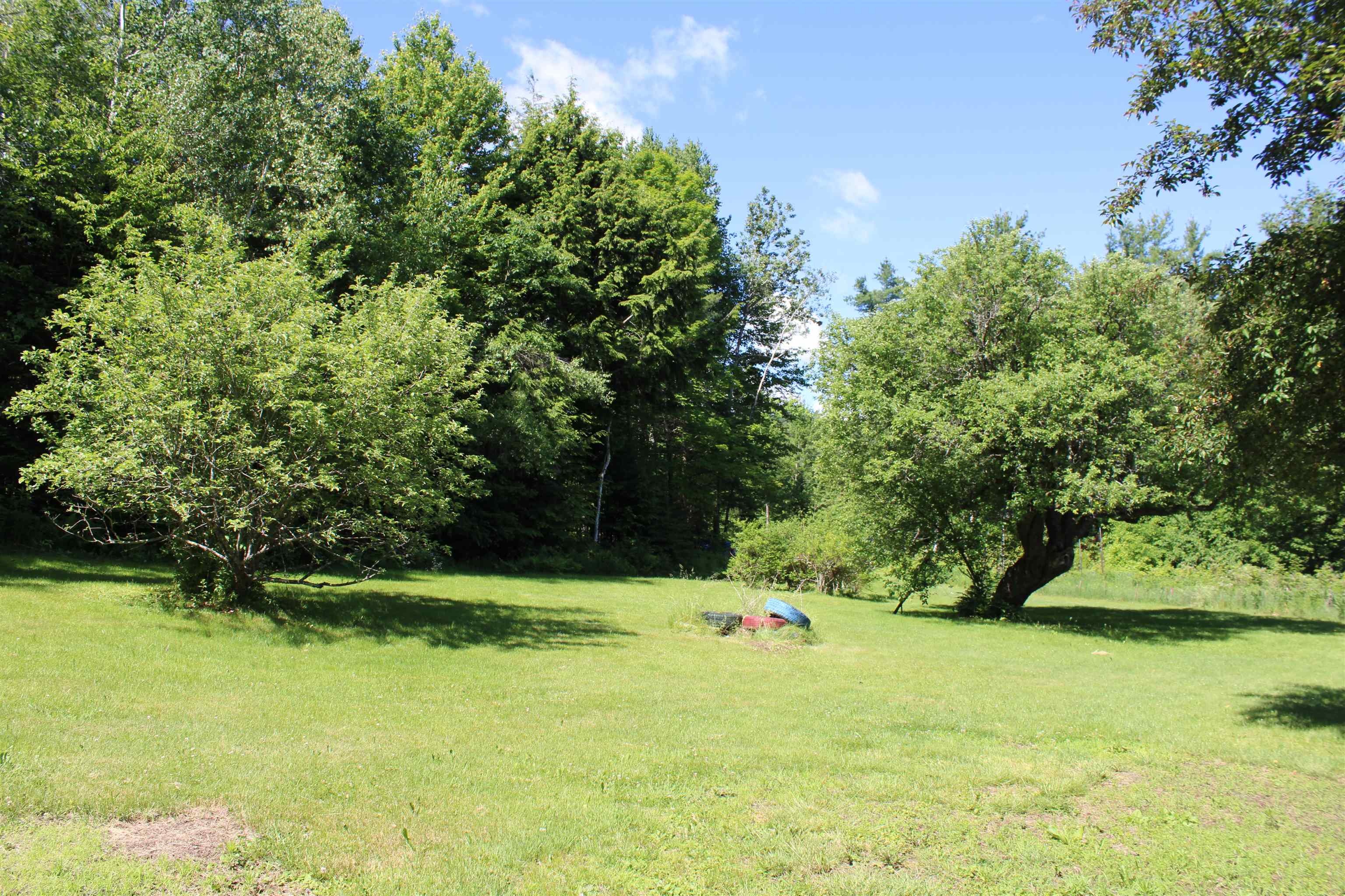 1579 Monroe Road Littleton, NH 03561 - Photo 5 of 38
