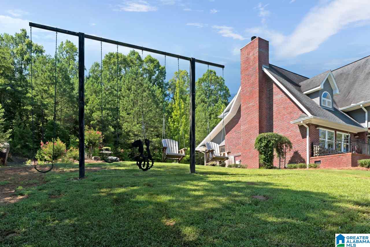 5015 Sumatanga Road Steele, AL 35987 - Photo 9 of 50