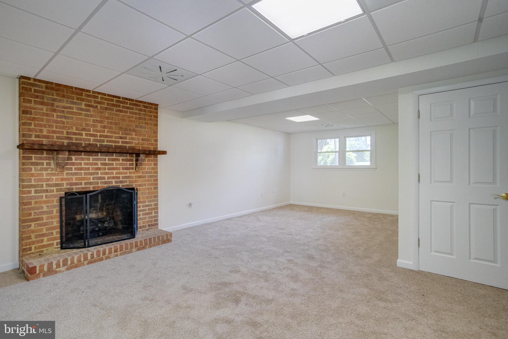 114 Cedar Road Chester, MD 21619 - Photo 45 of 94