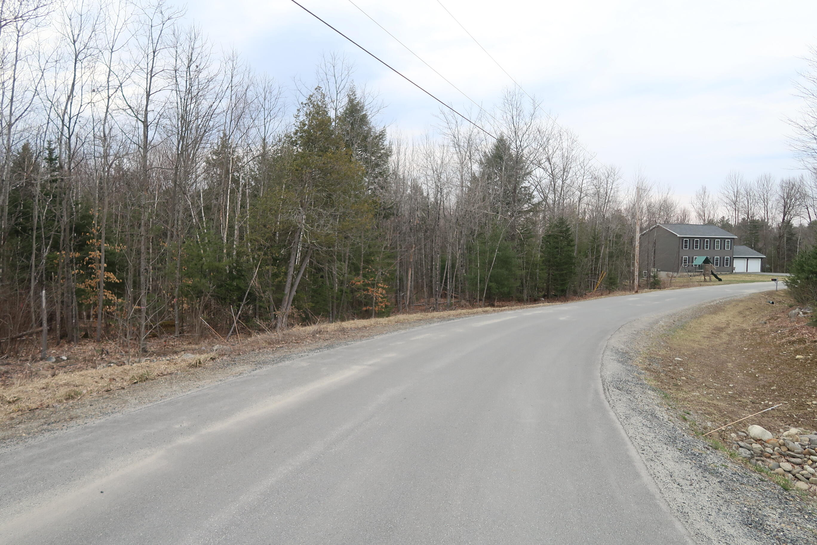 133 Pepin Road Sidney, ME 04330 - Photo 9 of 9 IMG_2190