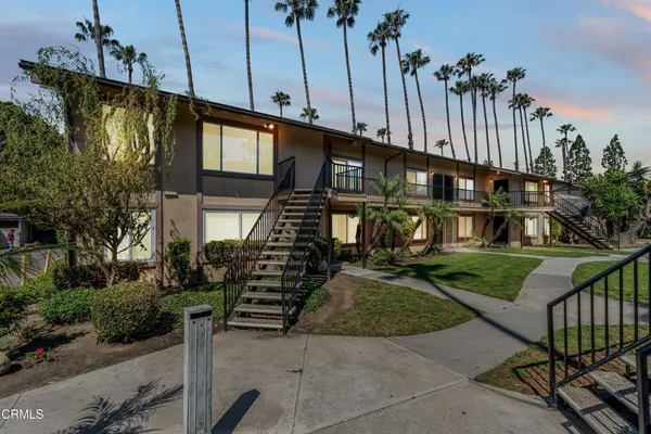 $349,900 | 1920 North H Street, Unit 233, Oxnard, CA 93036