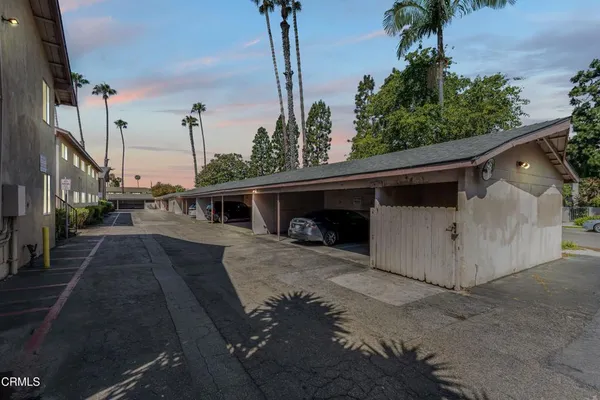 $349,900 | 1920 North H Street, Unit 233, Oxnard, CA 93036