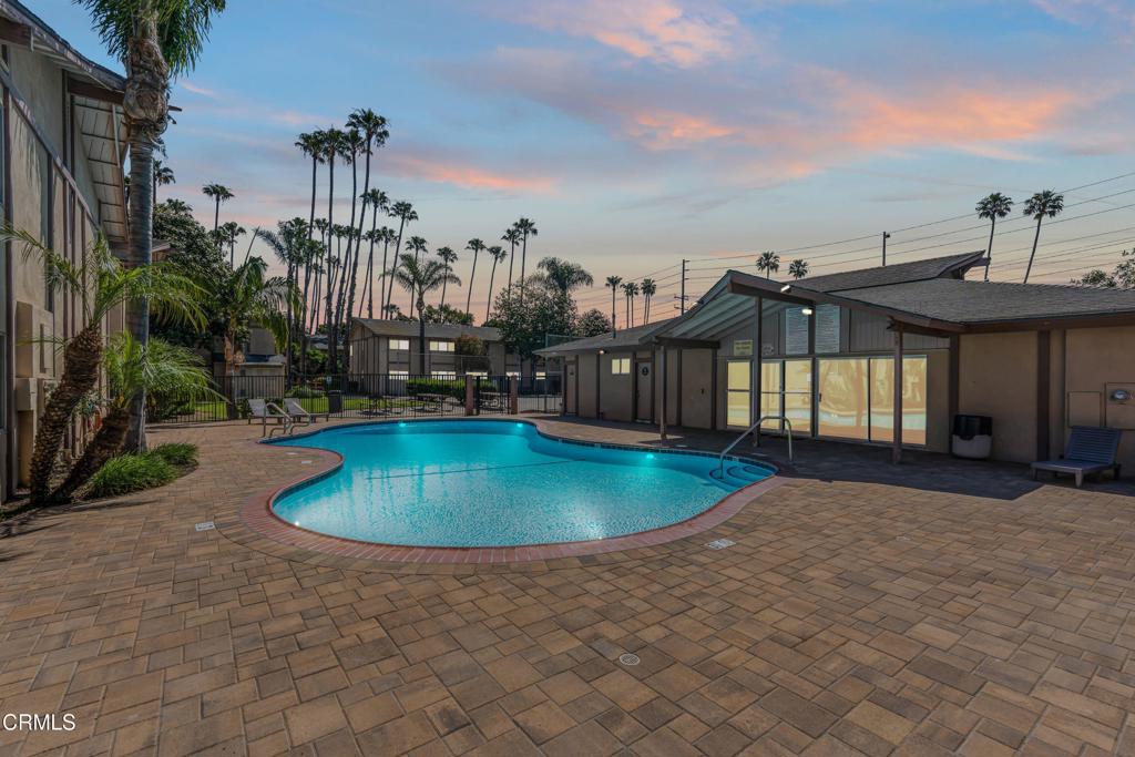 1920 North H Street, Unit 233 Oxnard, CA 93036 - Photo 19 of 26