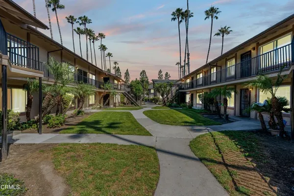 $349,900 | 1920 North H Street, Unit 233, Oxnard, CA 93036