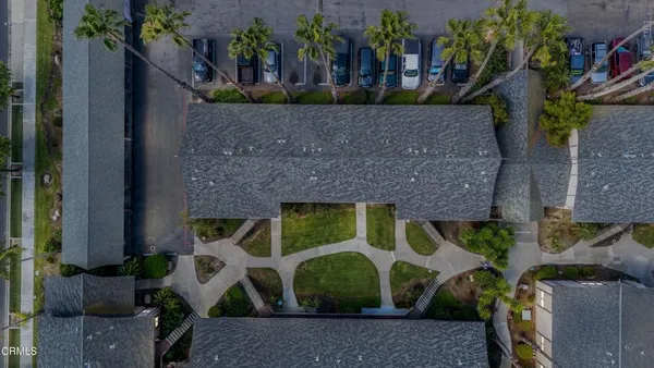 $349,900 | 1920 North H Street, Unit 233, Oxnard, CA 93036