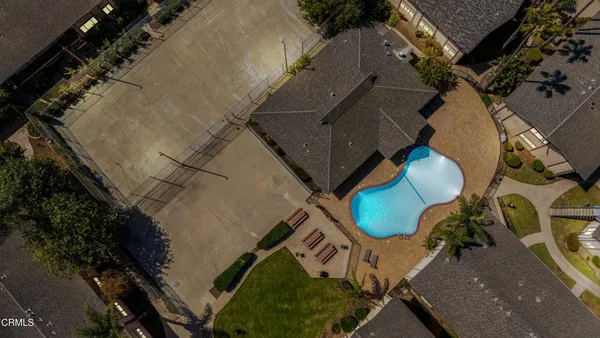 $349,900 | 1920 North H Street, Unit 233, Oxnard, CA 93036