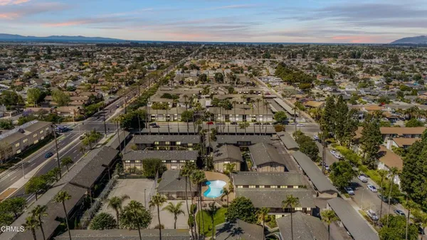 $349,900 | 1920 North H Street, Unit 233, Oxnard, CA 93036