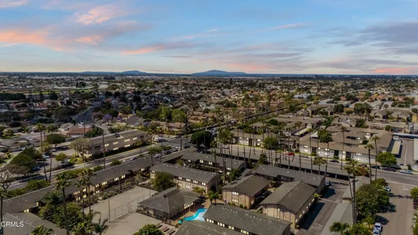 $349,900 | 1920 North H Street, Unit 233, Oxnard, CA 93036