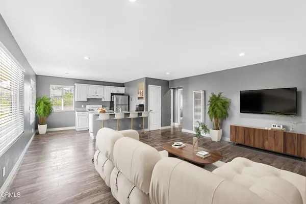 $349,900 | 1920 North H Street, Unit 233, Oxnard, CA 93036