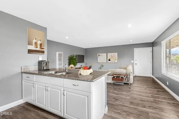 $349,900 | 1920 North H Street, Unit 233, Oxnard, CA 93036