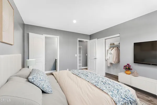 $349,900 | 1920 North H Street, Unit 233, Oxnard, CA 93036