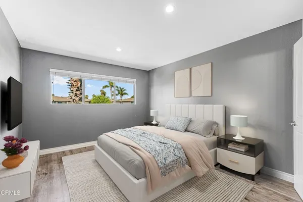 $349,900 | 1920 North H Street, Unit 233, Oxnard, CA 93036