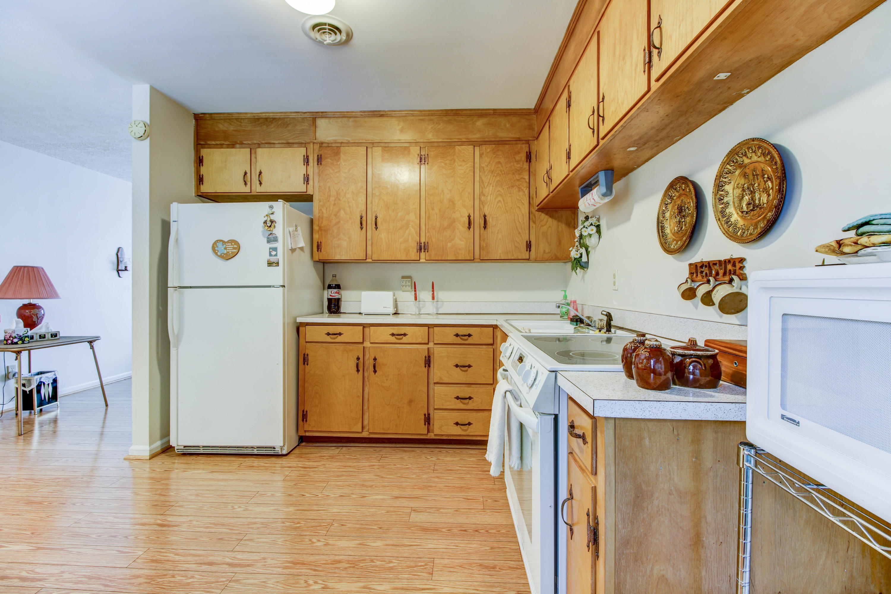 5345 Palm Valley Road Roanoke, VA 24019 - Photo 8 of 20 _MG_9877_78_79_80_81_82_83