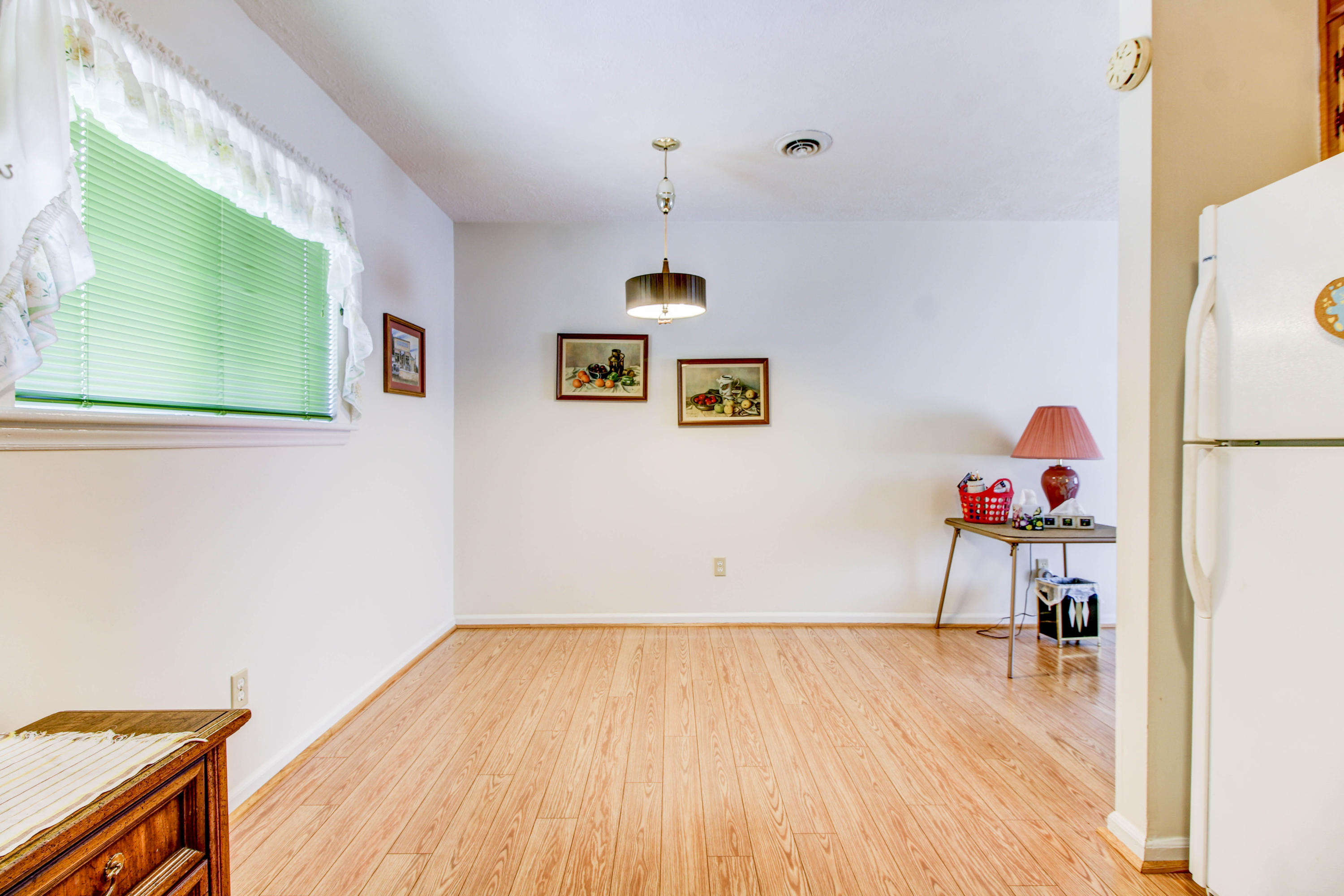 5345 Palm Valley Road Roanoke, VA 24019 - Photo 10 of 20 _MG_9891_2_3_4_5_6_7