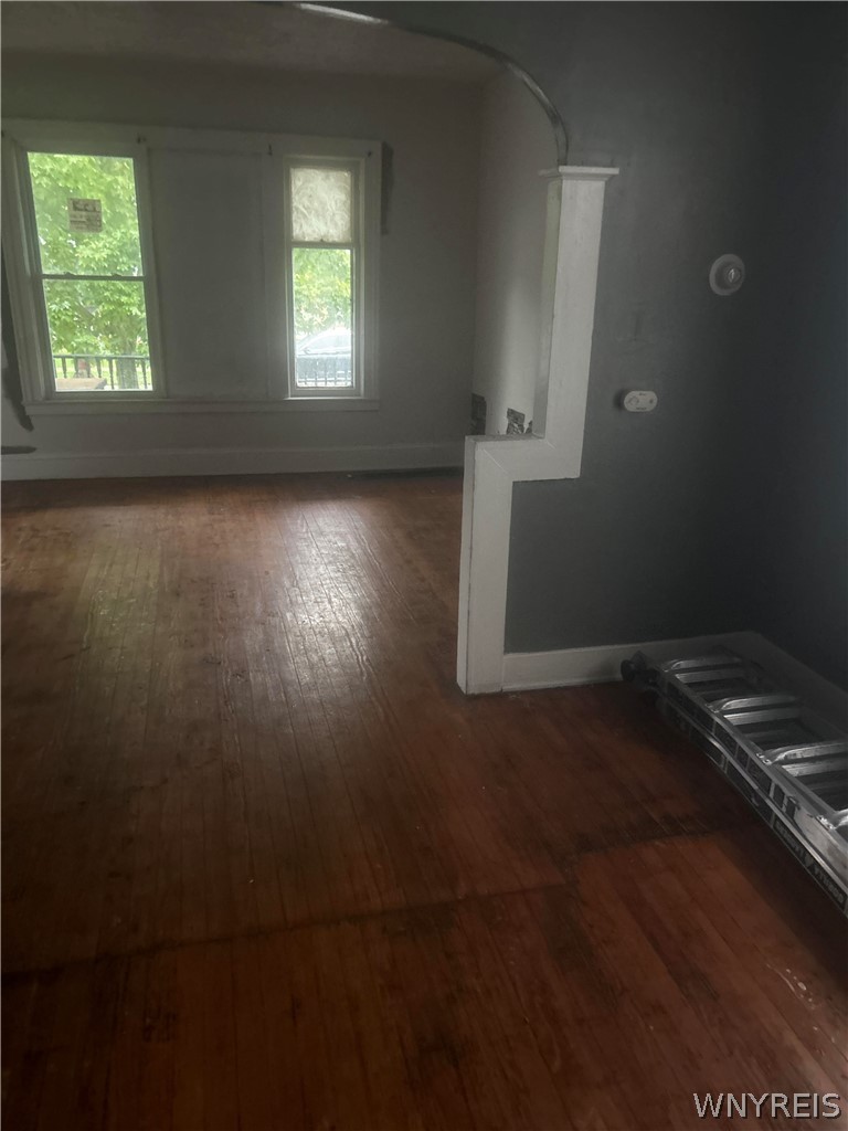 214 Rhode Island Street Buffalo, NY 14213 - Photo 18 of 23