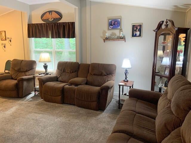 4559 Scott Road Hubbard Lake, MI 49747 - Photo 10 of 60 Gallery Image 10