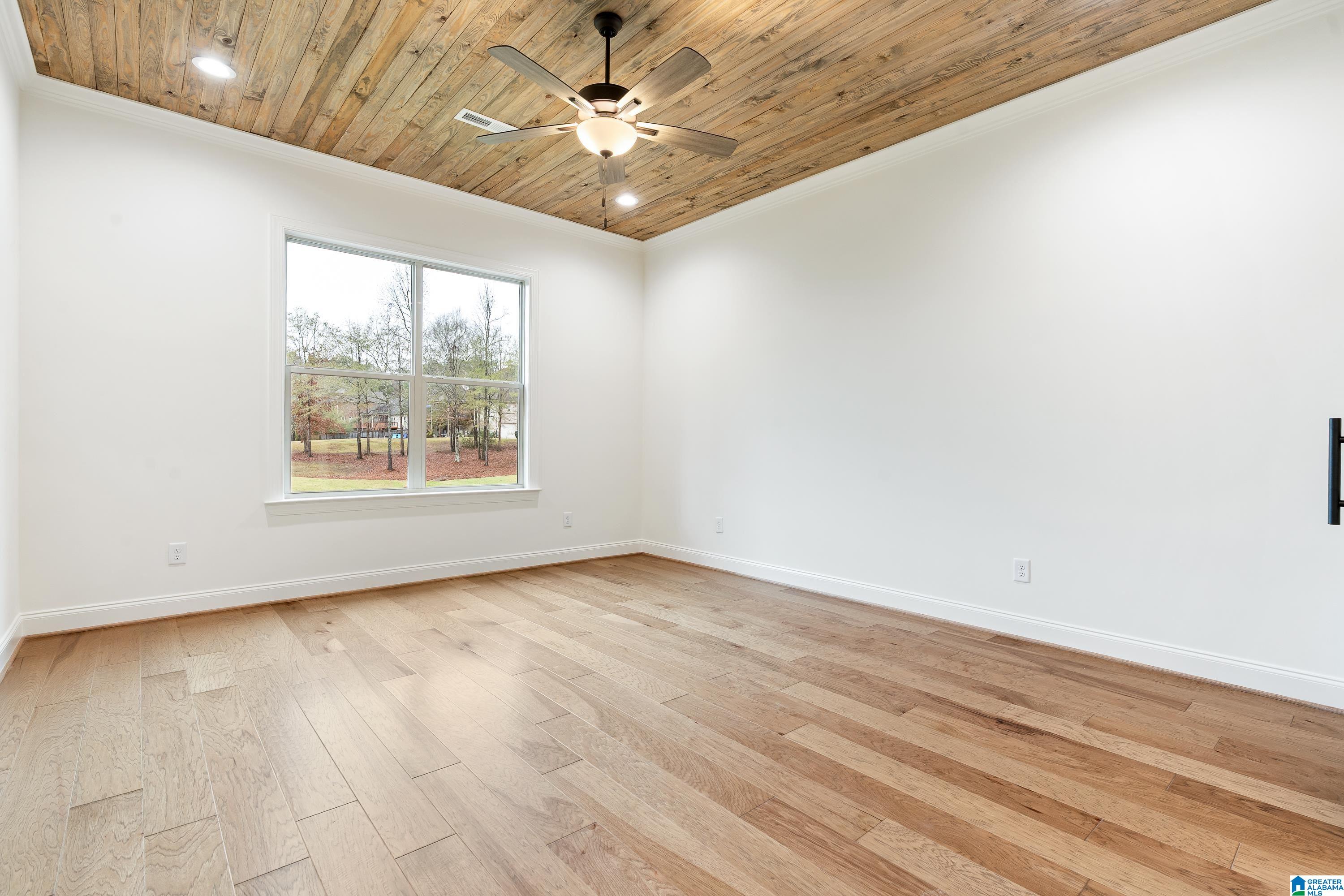 606 Emerald Trace Chelsea, AL 35043 - Photo 19 of 51