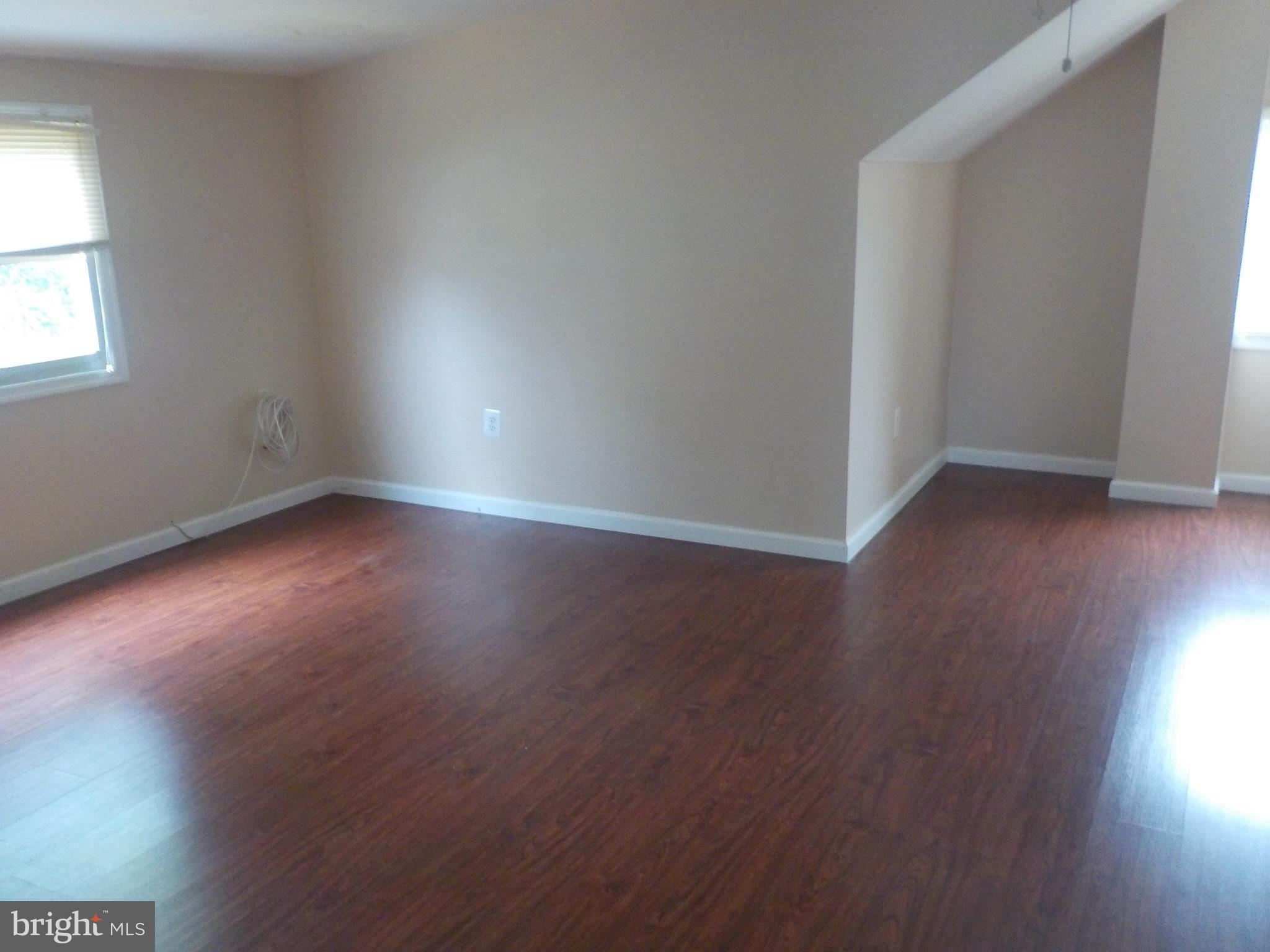 2008 Rolling Rd. Baltimore, MD 21244 - Photo 13 of 21 Bedroom