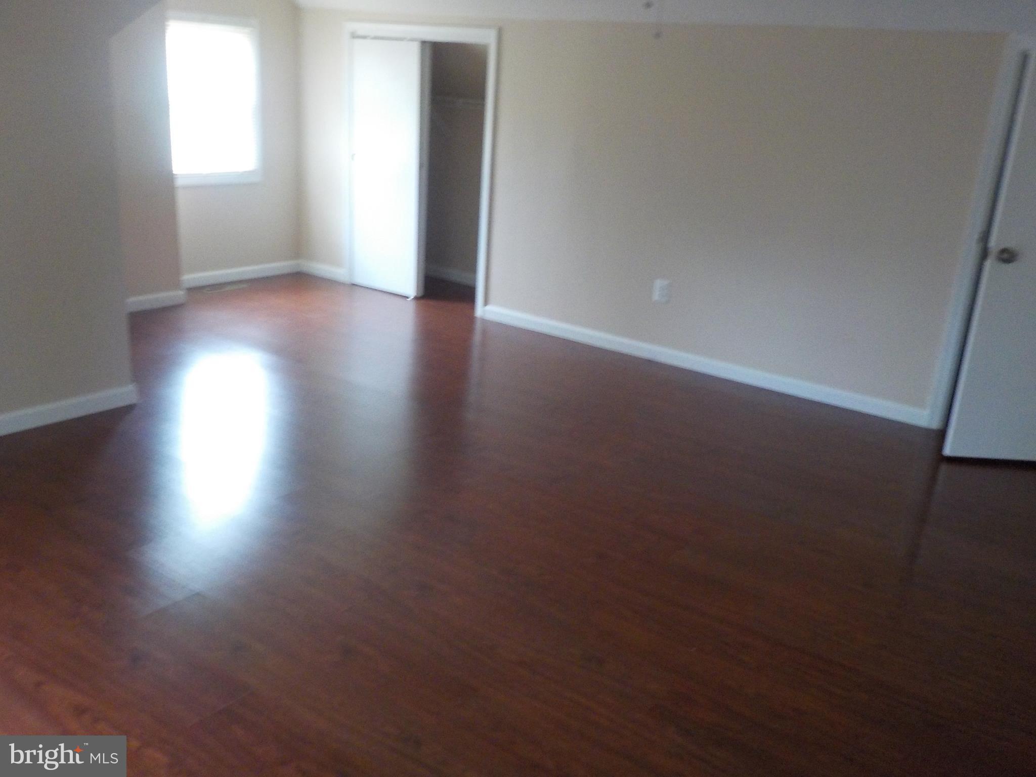2008 Rolling Rd. Baltimore, MD 21244 - Photo 14 of 21 Bedroom (Master)