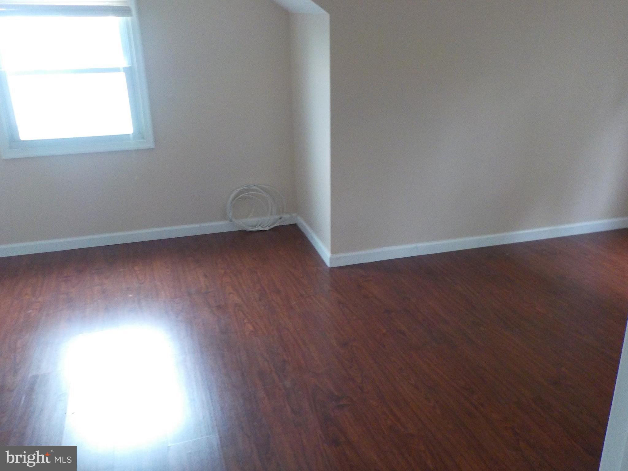 2008 Rolling Rd. Baltimore, MD 21244 - Photo 16 of 21 Bedroom
