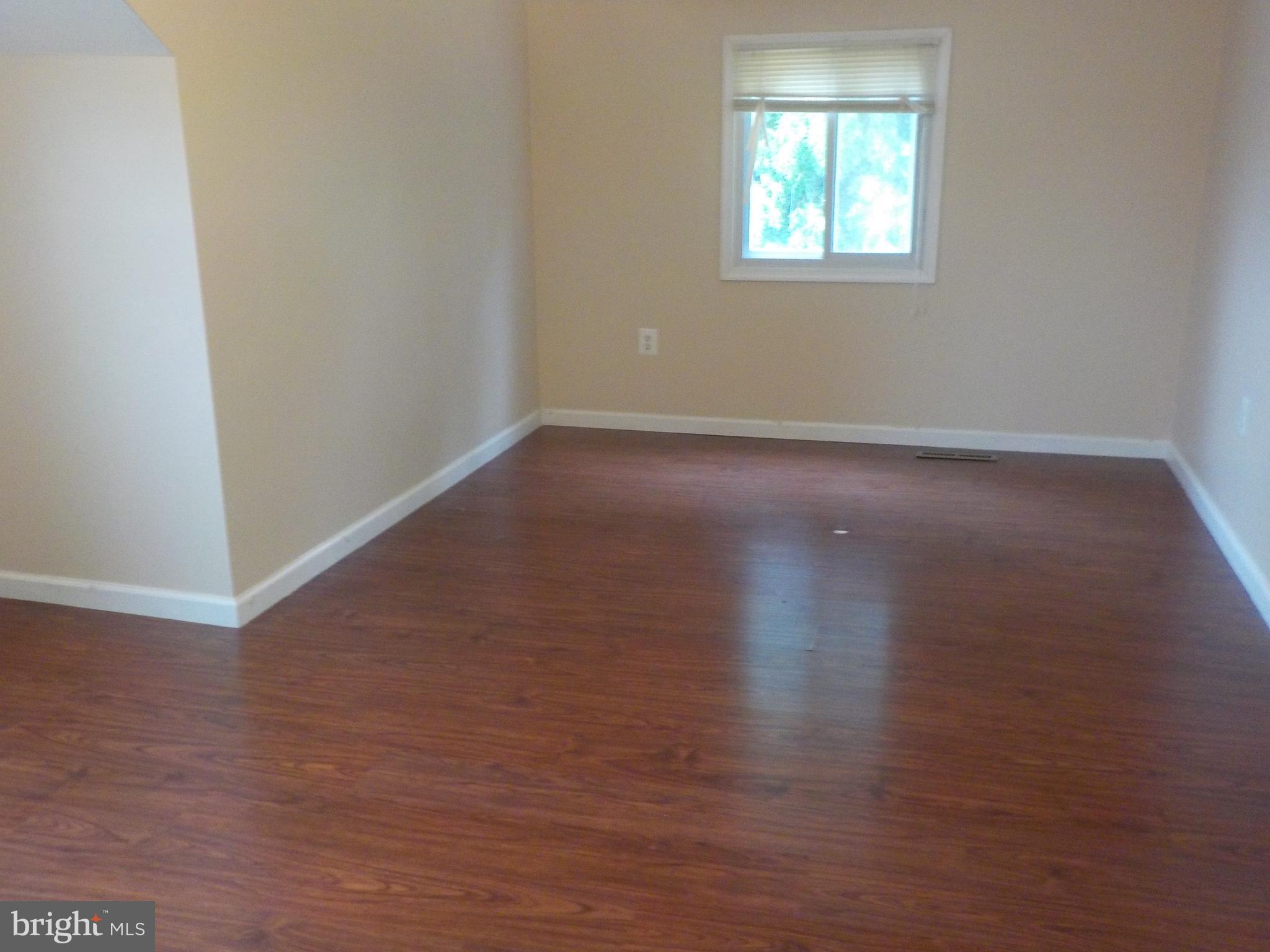 2008 Rolling Rd. Baltimore, MD 21244 - Photo 17 of 21 Bedroom