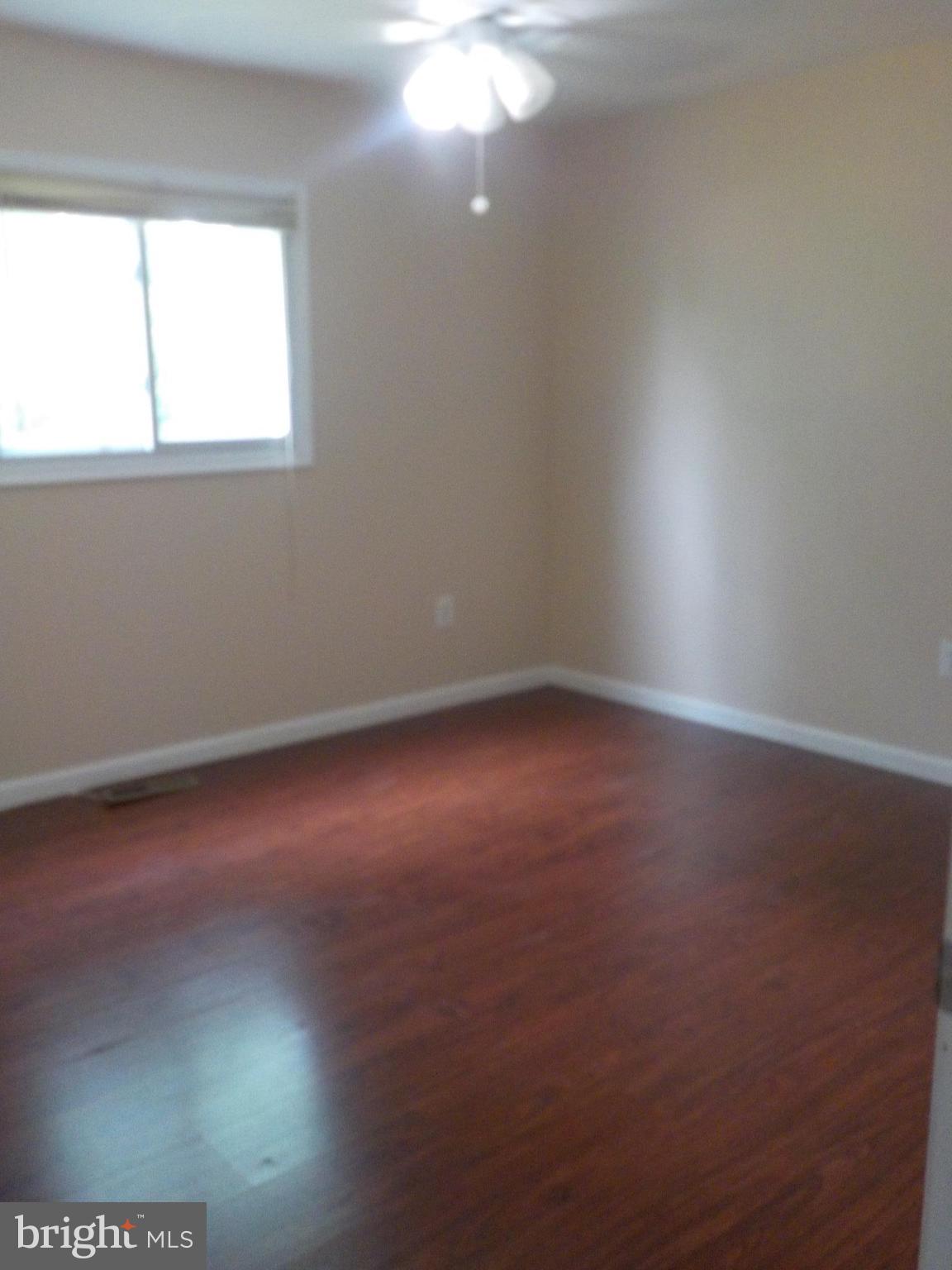 2008 Rolling Rd. Baltimore, MD 21244 - Photo 6 of 21 Bedroom