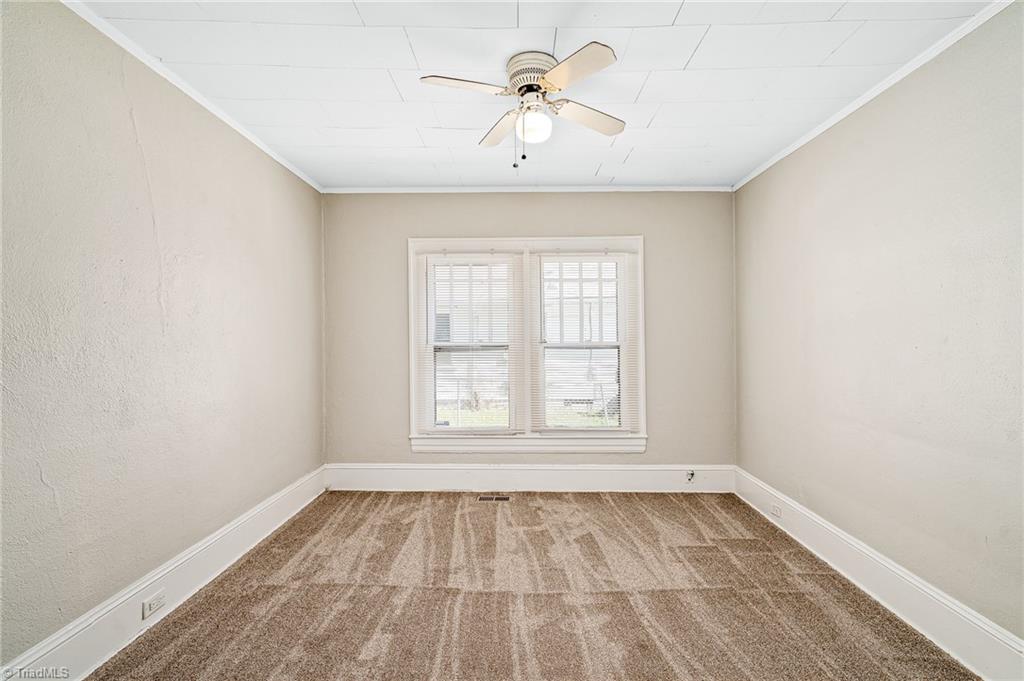 806 Worth Street High Point, NC 27260 - Photo 11 of 20 Gallery Image 11