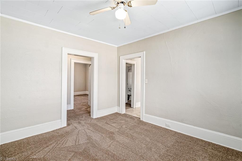 806 Worth Street High Point, NC 27260 - Photo 12 of 20 Gallery Image 12