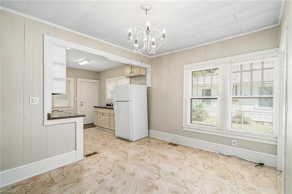 806 Worth Street High Point, NC 27260 - Photo 14 of 20 Gallery Image 14