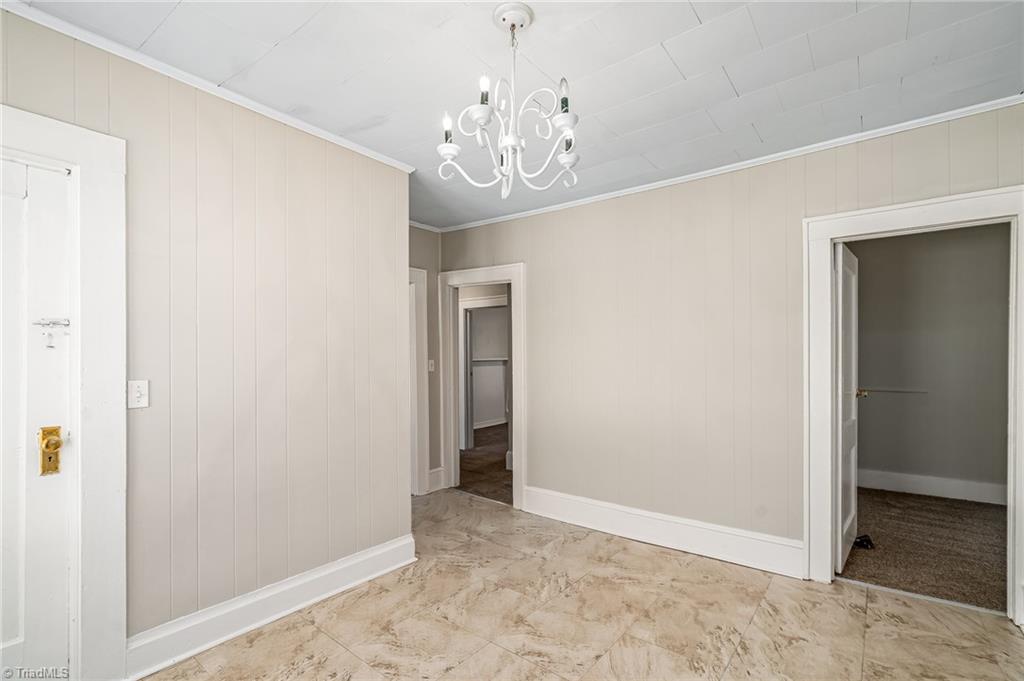 806 Worth Street High Point, NC 27260 - Photo 15 of 20 Gallery Image 15