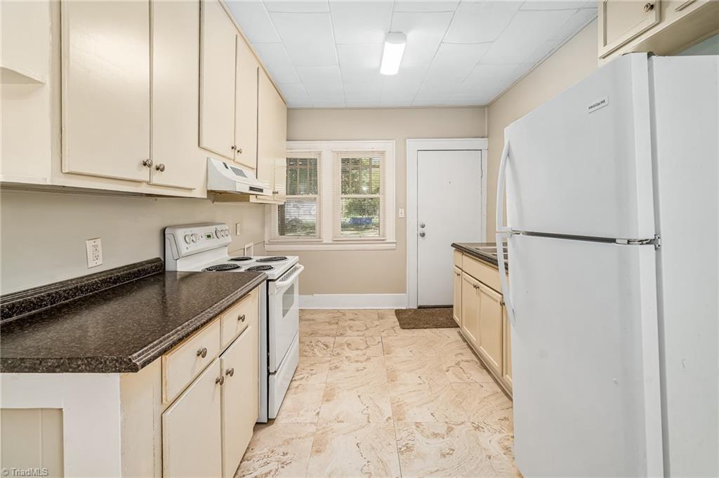 806 Worth Street High Point, NC 27260 - Photo 16 of 20 Gallery Image 16