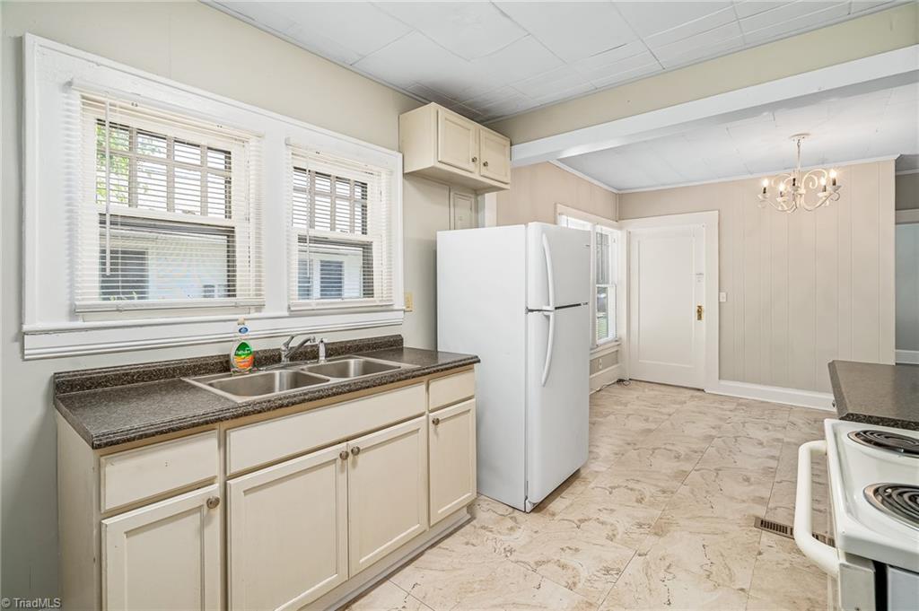 806 Worth Street High Point, NC 27260 - Photo 17 of 20 Gallery Image 17