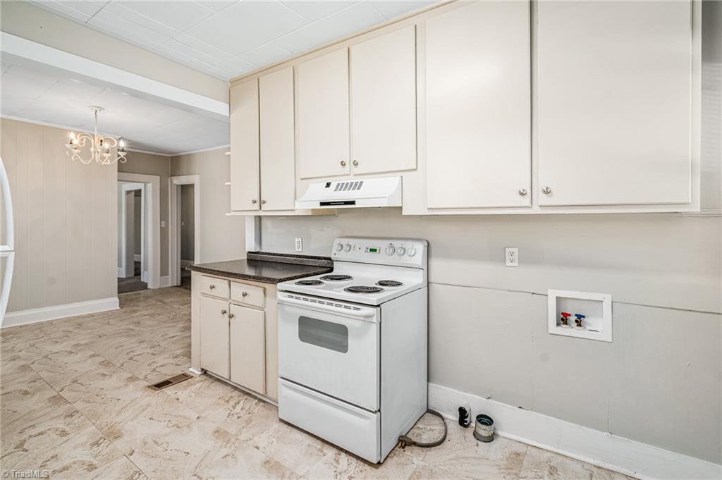 806 Worth Street High Point, NC 27260 - Photo 18 of 20 Gallery Image 18