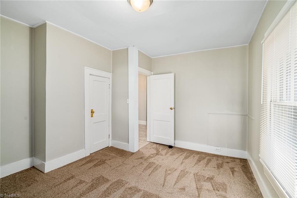 806 Worth Street High Point, NC 27260 - Photo 20 of 20 Gallery Image 20