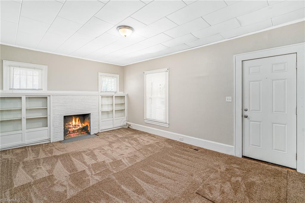 806 Worth Street High Point, NC 27260 - Photo 5 of 20 Gallery Image 5