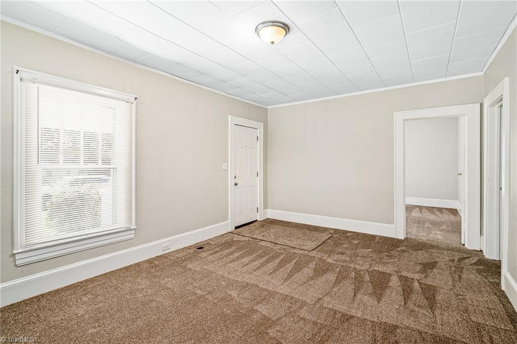 806 Worth Street High Point, NC 27260 - Photo 6 of 20 Gallery Image 6