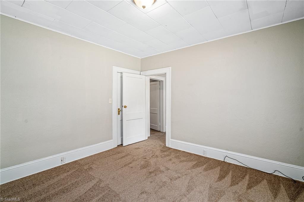 806 Worth Street High Point, NC 27260 - Photo 8 of 20 Gallery Image 8