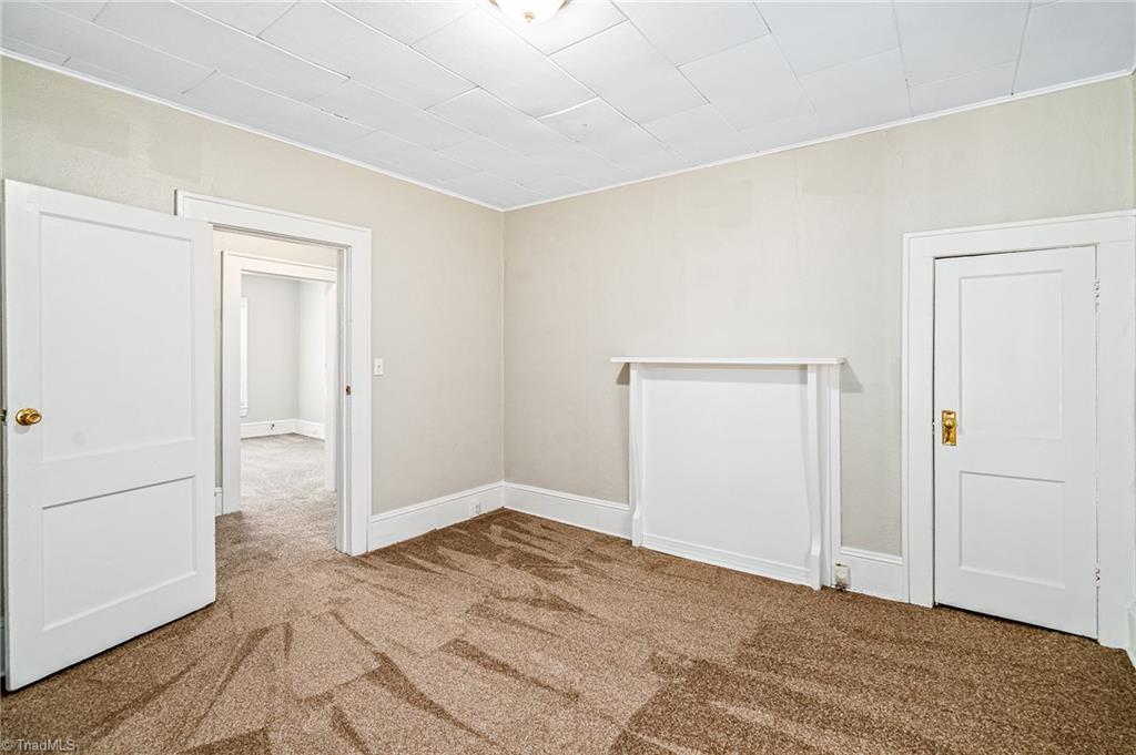 806 Worth Street High Point, NC 27260 - Photo 10 of 20 Gallery Image 10