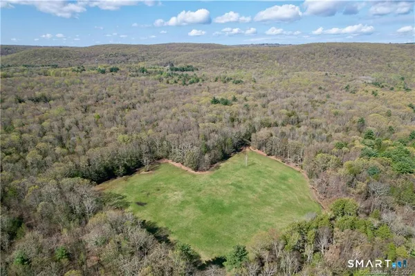 $950,000 | 235 Granville Road, Granby, CT 06060