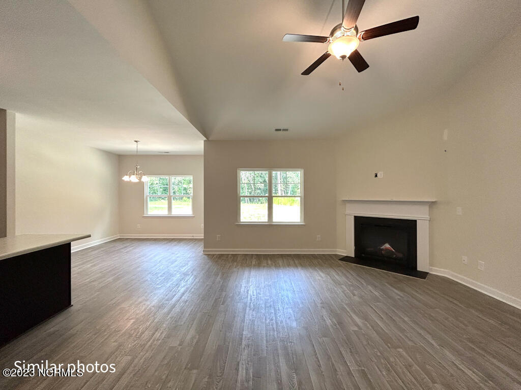 425 Windermere Road Hubert, NC 28539 - Photo 5 of 48 IMG-6654-jpg