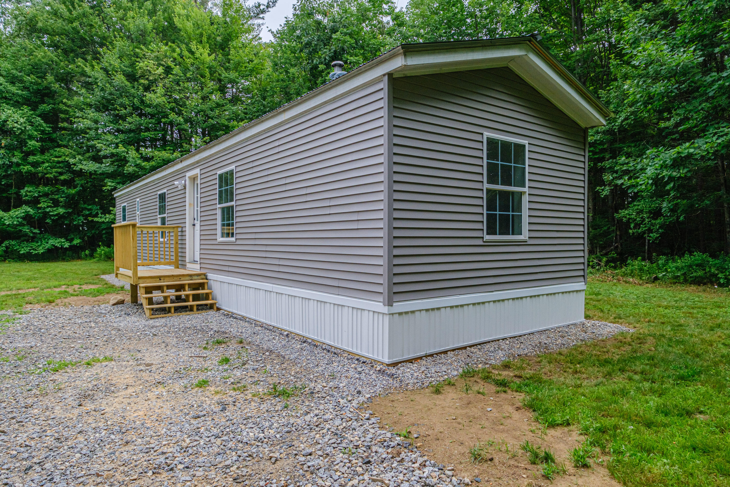243 Grover Hill Road Bethel, ME 04217 - Photo 9 of 34 20250710gp-62008