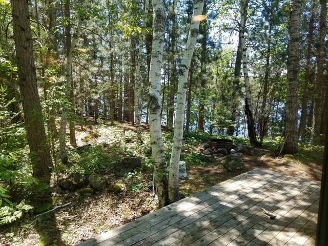 W8855 Forrester Road Tomahawk, WI 54487 - Photo 18 of 20 Gallery Image 18